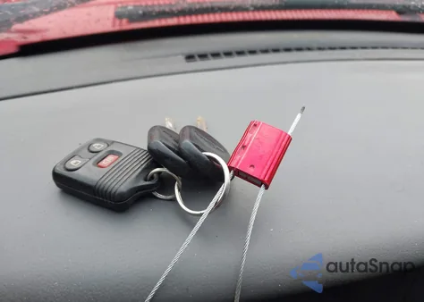 2011 Ford Ranger Sport из США, поврежденный, VIN 1FTLR4FE5BPA13284